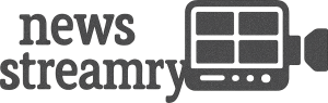newsstreamry